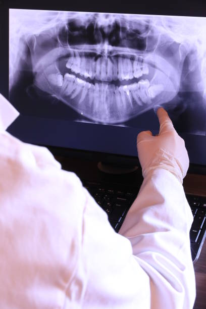 Best Emergency Dental Care for Broken or Chipped Teeth in Greensburg, KY